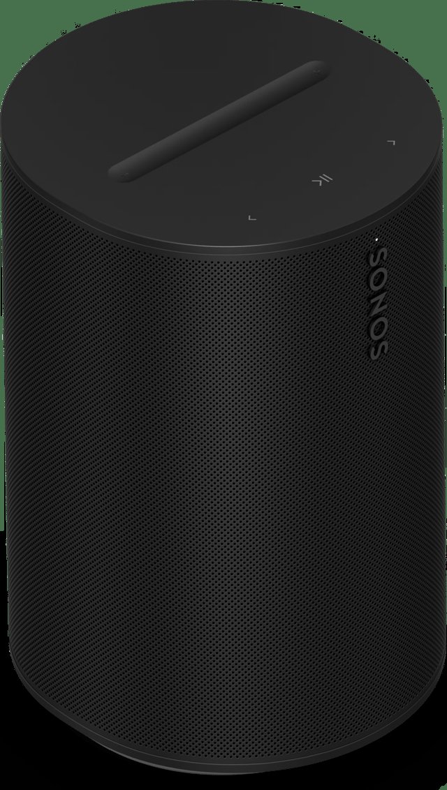 269789/sonos-era-100-sl-sort.png