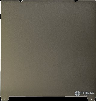 PrimaCreator Flexplate