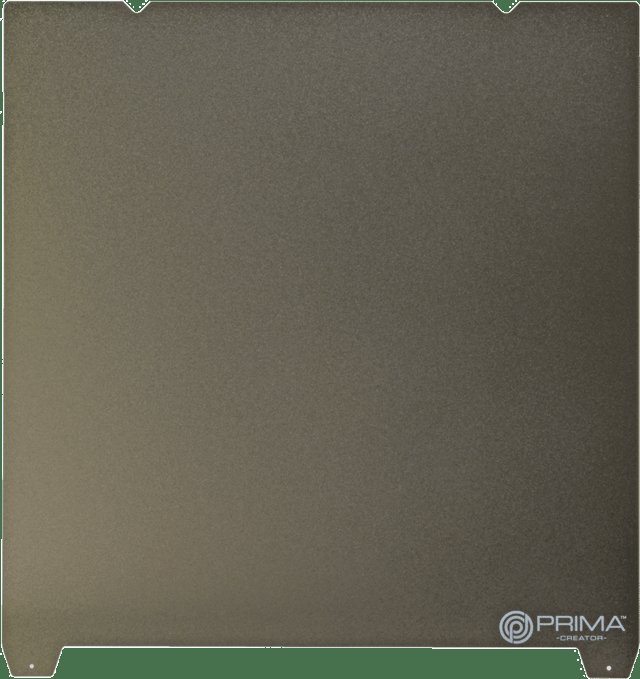 269792/d2000010011736082.png