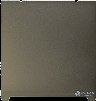 269792/creality-3d-primacreator-flexplate---pulverlakeret-pei---k1-max.png
