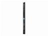 269796/apc-pdu-2g-str%c3%b8mforsyningsenhed-pdu-8-ac-stikkontakter-0u-3m-sort.jpg