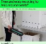 269803/d2000010011572132.jpeg