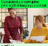 269803/d2000010011572134.jpeg