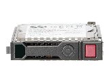 Enterprise2.5" 10000r/min SAS HDD