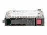 269819/hpe-enterprise-25-10000rmin-sas-hdd.jpg