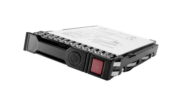269880/hpe-midline-35-7200rmin-sata-hdd.jpeg