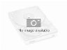 269899/lenovo-thinksystem-25-15000rmin-sas-hdd.jpg