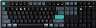 269912/keychron-b36-tri-m-kablet-og-tr%c3%a5dl%c3%b8s-nordisk.jpg