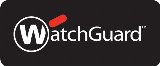 Watchguard Webblocker 1YR