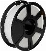 269924/flashforge-petg-hs-natural-175mm-1kg.webp