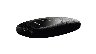 TP-Link M7200 4G LTE Mobile Wi-Fi - Mobilt hotspot