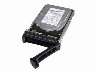 269949/dell-harddisk-25-15000rmin-sas-hdd.jpg