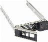 269951/dell-disk-tray.jpg