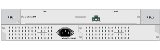 AT-MMCR-PWR-AC - Strømforsyningsenhed (PSU)