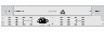 AT-MMCR-PWR-AC - Strømforsyningsenhed (PSU)