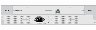 269982/allied-telesis-at-mmcr-pwr-ac.png