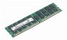 269990/lenovo-truddr4-64gb-2933mhz-ddr4-288-pin-dimm.jpg