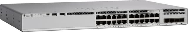 269995/cisco-catalyst-9200-24-port-essentials.jpeg