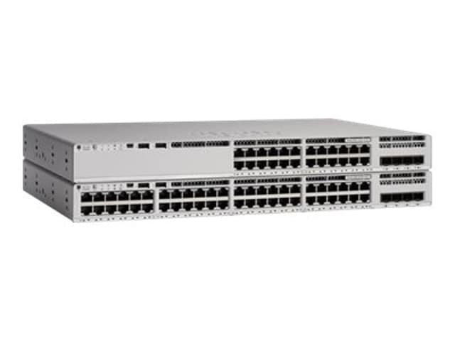 269997/cisco-catalyst-9200-24-port-advantage.jpg