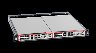 269999/allied-telesis-at-rkmt-j15.webp