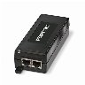 270026/fortinet-gpi-130-poe-injector-80211at-30w.jpeg