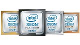 Intel Xeon Silver 42082.1GHz LGA 3647 (Socket P)