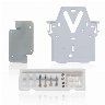 270059/alta-labs-ap6-pro-access-point.jpg