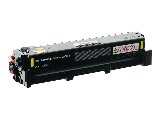 Toner Yellow 4.5K - Tonerpatron