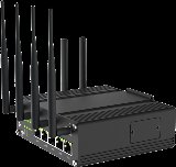 UR75 V3 PoE Industrial 5G PoE Router