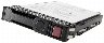 270085/hpe-mixed-use-25-sata-60-gbits.jpg