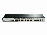 270095/d-link-dgs-1510-28xe-24-x-1001001000-4-x-10g-sfp-l3-managed-switch.jpg