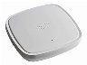 270109/cisco-catalyst-9120axi.jpg