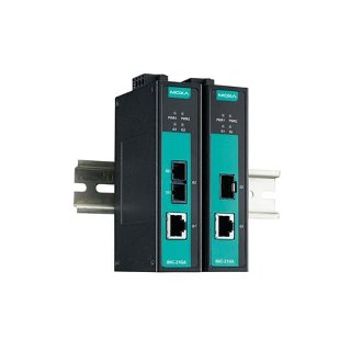 IMC-21GA-serien IMC-21GA