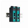 270115/moxa-imc-21ga-serien-imc-21ga.jpeg