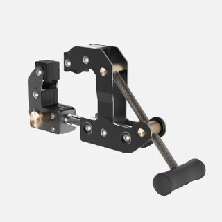BRINNO BCC2000 Bundle Pack