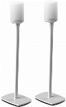 270113/flexson-floor-stand-for-sonos-era100-pair-white.jpg