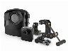 270116/brinno-bcc2000-bundle-pack.jpg
