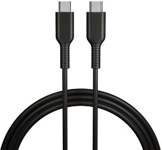 Usb 2.0 Type C Male