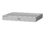 C1101-4P trådløs router Gigabit Ethernet Grå