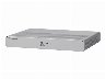 C1101-4P trådløs router Gigabit Ethernet Grå