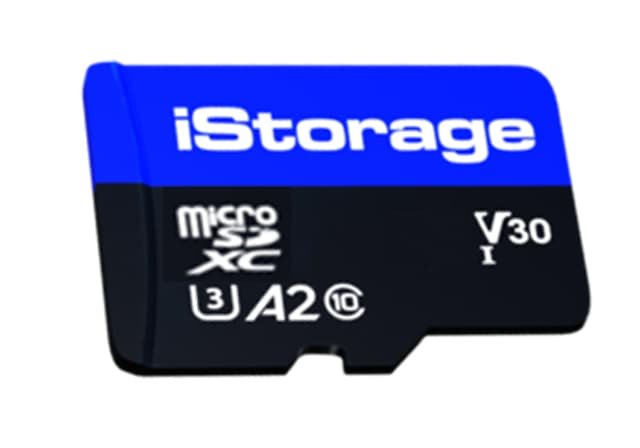 270155/istorage-is-msd-1-256-hukommelseskort-256-gb-microsdxc-uhs-iii-klasse-10-256gb-microsdxc-uhs-iii.jpg