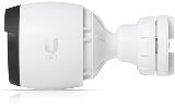Ubiquiti G5 Professional Kugle IP-sikkerhedskamera Indendørs & udendørs 3840 x 2160 pixel Loft/væg/pæl - Netværksovervågningskamera