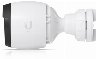 Ubiquiti G5 Professional Kugle IP-sikkerhedskamera Indendørs & udendørs 3840 x 2160 pixel Loft/væg/pæl - Netværksovervågningskamera