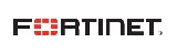 FN-TRAN-SX - SFP (mini-GBIC) transceiver module