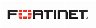 270160/fortinet-fn-tran-sx---sfp-mini-gbic-transceiver-module---gige---1000base-sx---lc-multi-mode---up-to-500.jpeg