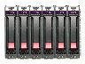 270167/hpe-msa-72tb-sas-10k-sff-m2-6pk-hdd-bdl.jpg