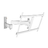 Vogels Tvm 3645 Comfort Wall Mount Motion+ 40-77" 35kg White