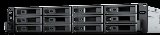 RackStation RS2423+ 12-Bay NAS