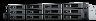 RackStation RS2423+ 12-Bay NAS