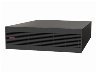 270201/apc-srv240rlbp-9a-ups-batteri-blybatterier-vrla-240-v.jpg